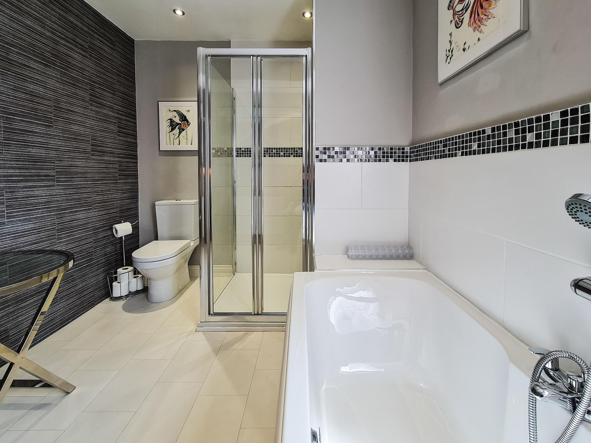 Hotel Grantham Arms Boroughbridge Zewnętrze zdjęcie