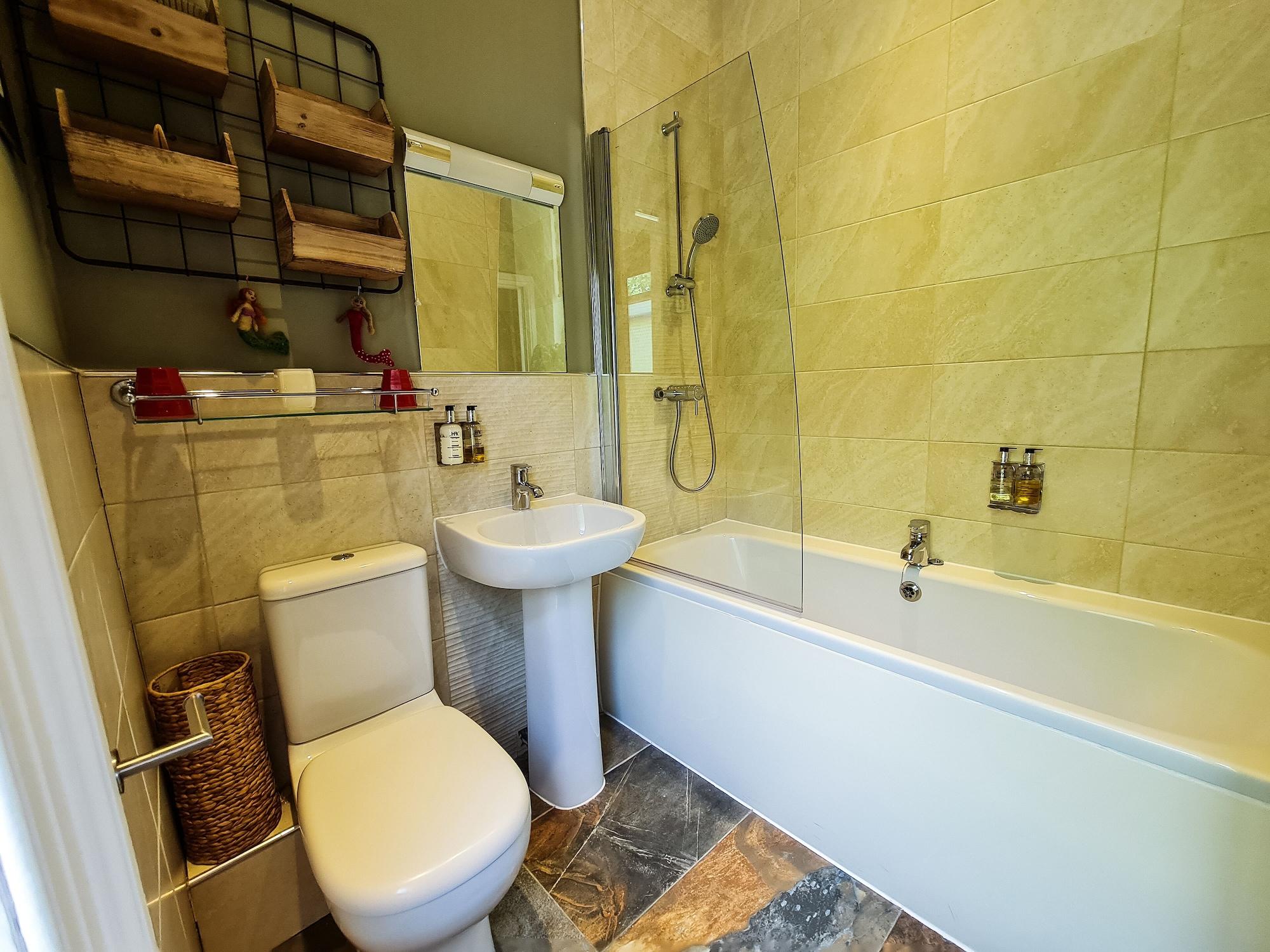 Hotel Grantham Arms Boroughbridge Zewnętrze zdjęcie
