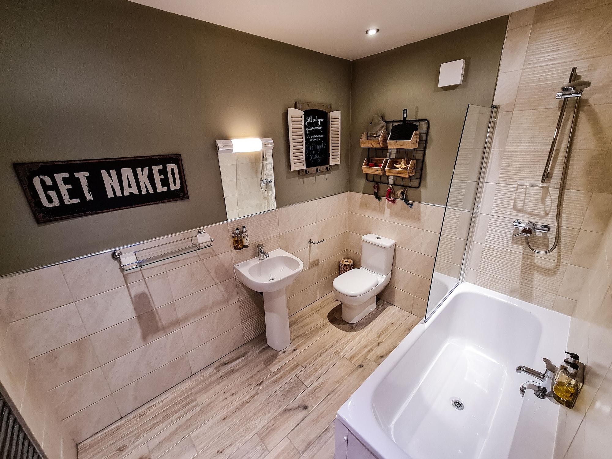 Hotel Grantham Arms Boroughbridge Zewnętrze zdjęcie