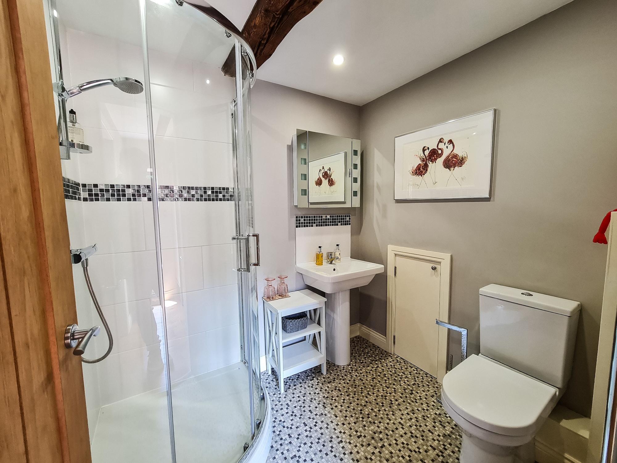 Hotel Grantham Arms Boroughbridge Zewnętrze zdjęcie