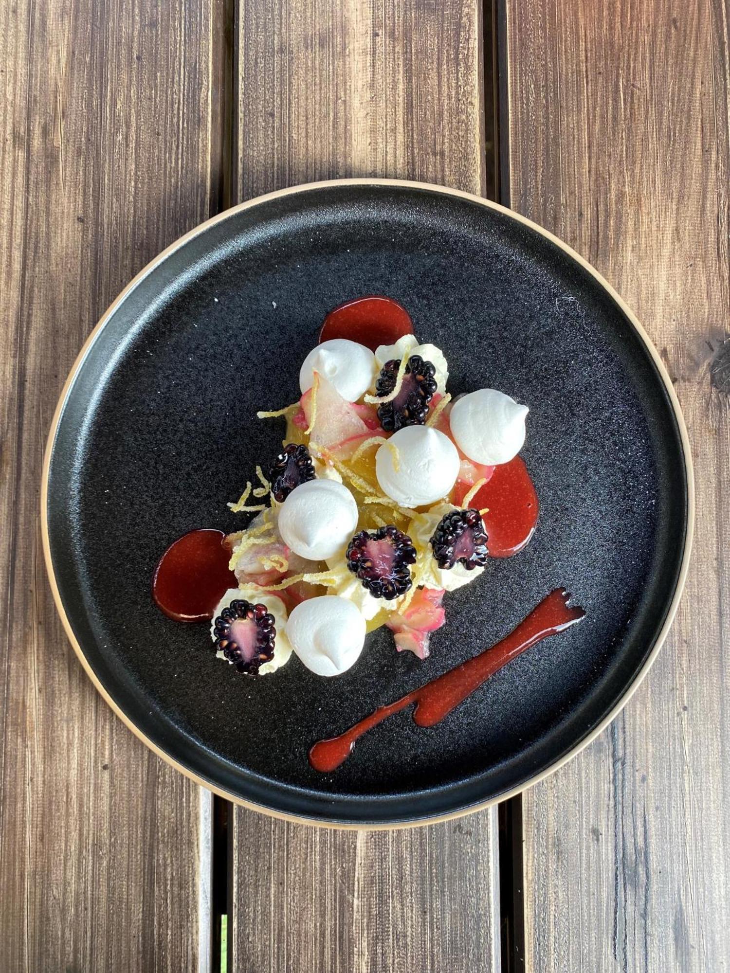 Hotel Grantham Arms Boroughbridge Zewnętrze zdjęcie